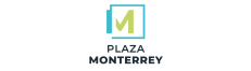 Plaza Monterrey